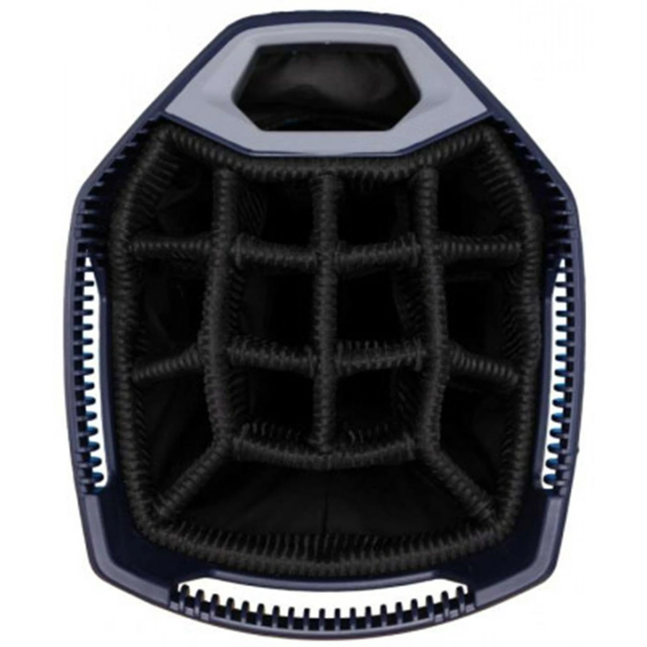 Sun Mountain WeatherMax Cart Bag 2023 8 Sun Mountain WeatherMax Cart Bag 2023 - Image 6