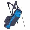 Sun Mountain WeatherMax Stand Bag 2023 -Golf Headwear Sales Store Sun Mountain WeatherMax Stand Bag 2023 CN 57914.1666388324