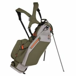 Sun Mountain WeatherMax Stand Bag 2023 -Golf Headwear Sales Store Sun Mountain WeatherMax Stand Bag 2023 GMI 67156.1666388330