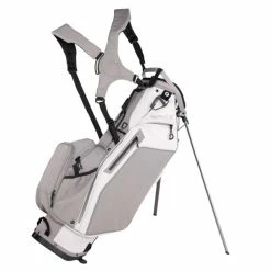 Sun Mountain WeatherMax Stand Bag 2023 -Golf Headwear Sales Store Sun Mountain WeatherMax Stand Bag 2023 MG 40336.1666388334