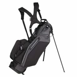 Sun Mountain WeatherMax Stand Bag 2023 -Golf Headwear Sales Store Sun Mountain WeatherMax Stand Bag 2023 SB 25849.1666388336
