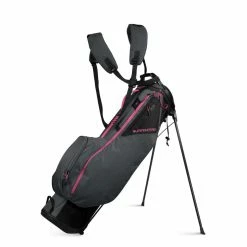 Sun Mountain Womens 2.5+ Stand Bag 2022 Clearance