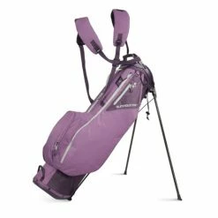 Sun Mountain Womens 2.5+ Stand Bag 2022 Clearance -Golf Headwear Sales Store Sun Mountain Womens 2.5 Stand Bag 2022 CLC 73971.1667241540