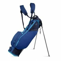 Sun Mountain Womens 2.5+ Stand Bag 2022 Clearance -Golf Headwear Sales Store Sun Mountain Womens 2.5 Stand Bag 2022 NSO 65038.1667241540