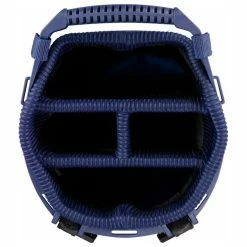 Sun Mountain Womens 2.5+ Stand Bag 2022 Clearance -Golf Headwear Sales Store Sun Mountain Womens 2.5 Stand Bag 2022 Top 27790.1667241540