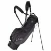 Sun Mountain Womens 2.5+ Stand Bag 2023