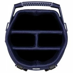 Sun Mountain Womens 2.5+ Stand Bag 2023 13 Sun Mountain Womens 2.5+ Stand Bag 2023 -Golf Headwear Sales Store Sun Mountain Womens 25 Stand Bag 2023 Top 13326.1667250256