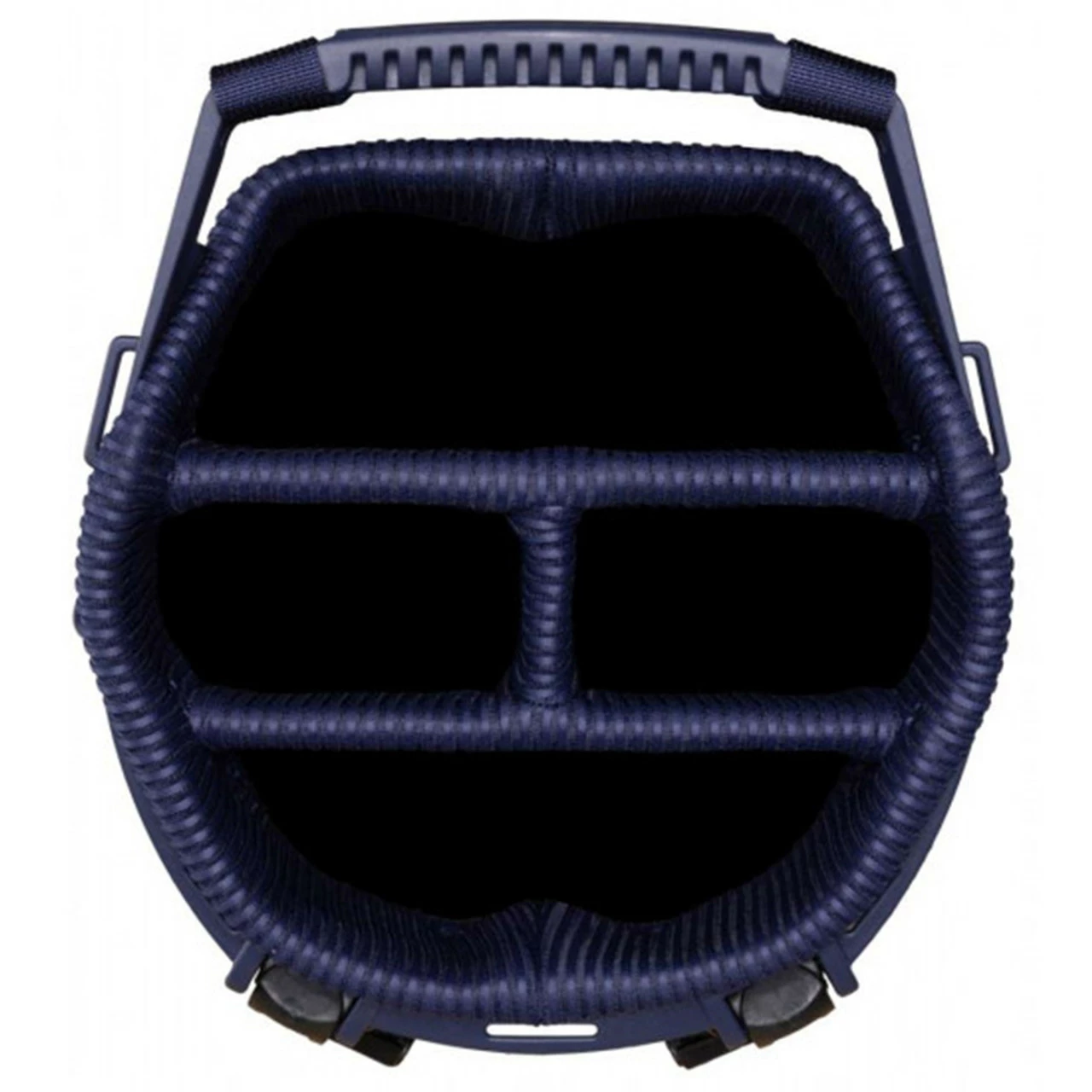 Sun Mountain Womens 2.5+ Stand Bag 2023 8 Sun Mountain Womens 2.5+ Stand Bag 2023 - Image 6