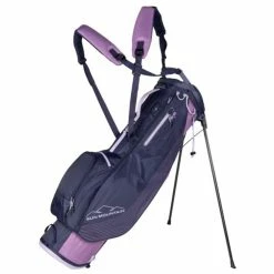 Sun Mountain Womens 2.5+ Stand Bag 2023 11 Sun Mountain Womens 2.5+ Stand Bag 2023 -Golf Headwear Sales Store Sun Mountain Womens 25 Stand Bag 2023 VNL 46802.1667250255