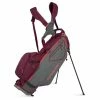 Sun Mountain Womens 3.5 LS Stand Bag 2022 Clearance -Golf Headwear Sales Store Sun Mountain Womens 3.5 LS Stand Bag 2022 CBC 86705.1667241554