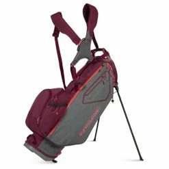 Sun Mountain Womens 3.5 LS Stand Bag 2022 Clearance