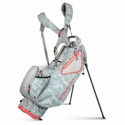 Sun Mountain Womens 3.5 LS Stand Bag 2022 Clearance -Golf Headwear Sales Store Sun Mountain Womens 3.5 LS Stand Bag 2022 GCCC 13600.1667241554