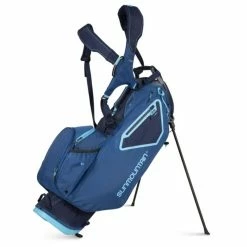 Sun Mountain Womens 3.5 LS Stand Bag 2022 Clearance -Golf Headwear Sales Store Sun Mountain Womens 3.5 LS Stand Bag 2022 NSO 62541.1667241554