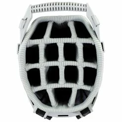 Sun Mountain Womens 3.5 LS Stand Bag 2022 Clearance -Golf Headwear Sales Store Sun Mountain Womens 3.5 LS Stand Bag 2022 Top 46006.1667241554