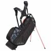 Sun Mountain Womens 3.5 14-Way Stand Bag 2023 -Golf Headwear Sales Store Sun Mountain Womens 35 SB BCC 14789.1667251837