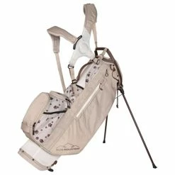 Sun Mountain Womens 3.5 14-Way Stand Bag 2023 -Golf Headwear Sales Store Sun Mountain Womens 35 SB PTP 72474.1667251884