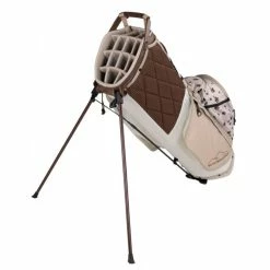 Sun Mountain Womens 3.5 14-Way Stand Bag 2023 -Golf Headwear Sales Store Sun Mountain Womens 35 SB PTP b 63308.1667251860