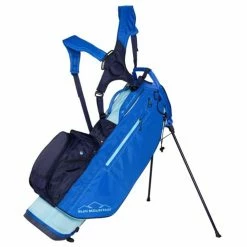Sun Mountain Womens 3.5 14-Way Stand Bag 2023 -Golf Headwear Sales Store Sun Mountain Womens 35 SB TBN 76384.1667251861