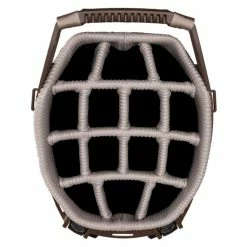 Sun Mountain Womens 3.5 14-Way Stand Bag 2023 -Golf Headwear Sales Store Sun Mountain Womens 35 SB Top 46466.1667251868