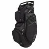 Sun Mountain Womens Diva Cart Bag 2023 -Golf Headwear Sales Store Sun Mountain Womens Diva Cart Bag 2023 BD 39113.1667253198