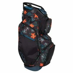 Sun Mountain Womens Diva Cart Bag 2023 -Golf Headwear Sales Store Sun Mountain Womens Diva Cart Bag 2023 BTF b 08337.1667253271