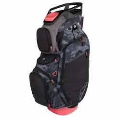 Sun Mountain Womens Diva Cart Bag 2023 -Golf Headwear Sales Store Sun Mountain Womens Diva Cart Bag 2023 CCBC 43749.1667253212