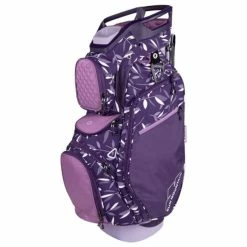 Sun Mountain Womens Diva Cart Bag 2023 -Golf Headwear Sales Store Sun Mountain Womens Diva Cart Bag 2023 LRVL 63097.1667253218