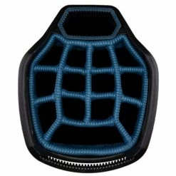 Sun Mountain Womens Diva Cart Bag 2023 -Golf Headwear Sales Store Sun Mountain Womens Diva Cart Bag 2023 Top 28114.1667253227