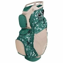 Sun Mountain Womens Diva Cart Bag 2023 -Golf Headwear Sales Store Sun Mountain Womens Diva Cart Bag 2023 WTGL 27323.1667253219