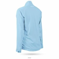 Sun Mountain Womens RainFlex Jacket -Golf Headwear Sales Store Sun Mountain Womens RainFlex Jacket Glacier b 49374.1633363026