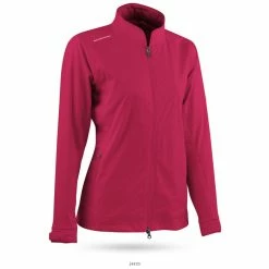 Sun Mountain Womens RainFlex Jacket -Golf Headwear Sales Store Sun Mountain Womens RainFlex Jacket Jazzy a 39915.1633363026