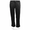 Sun Mountain Womens RainFlex Pants -Golf Headwear Sales Store Sun Mountain Womens RainFlex Pants BLK a 93741.1633363138