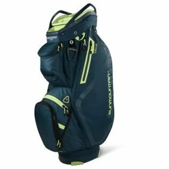 Sun Mountain Womens Stellar Cart Bag 2022 Clearance -Golf Headwear Sales Store Sun Mountain Womens Stellar Cart Bag 2022 BSD 66905.1672865862