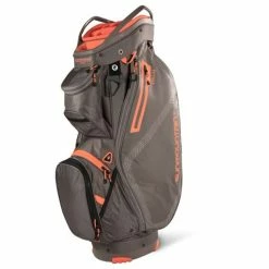 Sun Mountain Womens Stellar Cart Bag 2022 Clearance -Golf Headwear Sales Store Sun Mountain Womens Stellar Cart Bag 2022 MD 97507.1672865862