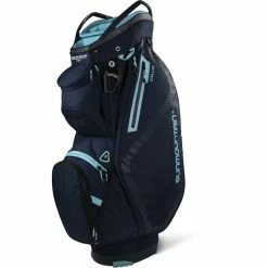 Sun Mountain Womens Stellar Cart Bag 2022 Clearance -Golf Headwear Sales Store Sun Mountain Womens Stellar Cart Bag 2022 NTB 81446.1672865862