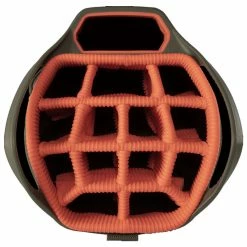 Sun Mountain Womens Stellar Cart Bag 2022 Clearance -Golf Headwear Sales Store Sun Mountain Womens Stellar Cart Bag 2022 Top 37895.1672865862