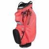 Sun Mountain Womens Stellar Cart Bag 2023 -Golf Headwear Sales Store Sun Mountain Womens Stellar Cart Bag 2023 BCC 37214.1667506502