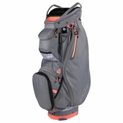 Sun Mountain Womens Stellar Cart Bag 2023 -Golf Headwear Sales Store Sun Mountain Womens Stellar Cart Bag 2023 GCND 25748.1667506513