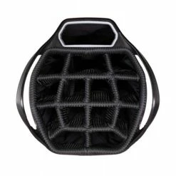 Sun Mountain Womens Stellar Cart Bag 2023 -Golf Headwear Sales Store Sun Mountain Womens Stellar Cart Bag 2023 Top 44558.1667506537