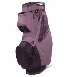 Sun Mountain Womens Sync Cart Bag 2022 Clearance -Golf Headwear Sales Store Sun Mountain Womens Sync Cart Bag 2022 CLB 94869.1667241575