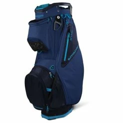Sun Mountain Womens Sync Cart Bag 2022 Clearance -Golf Headwear Sales Store Sun Mountain Womens Sync Cart Bag 2022 NSO 16255.1667241575