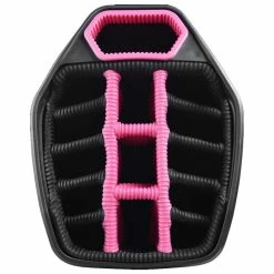 Sun Mountain Womens Sync Cart Bag 2022 Clearance -Golf Headwear Sales Store Sun Mountain Womens Sync Cart Bag 2022 Top 61672.1667241575