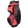 Sun Mountain Womens Sync Cart Bag 2023 -Golf Headwear Sales Store Sun Mountain Womens Sync Cart Bag 2023 BCC 12282.1667505570