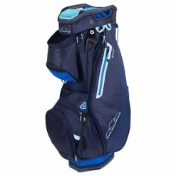 Sun Mountain Womens Sync Cart Bag 2023 -Golf Headwear Sales Store Sun Mountain Womens Sync Cart Bag 2023 BNT 70996.1667505536