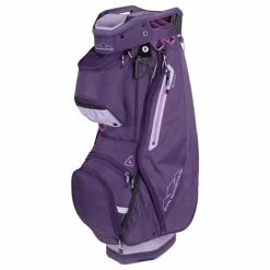 Sun Mountain Womens Sync Cart Bag 2023 -Golf Headwear Sales Store Sun Mountain Womens Sync Cart Bag 2023 LRV 98145.1667505544