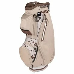 Sun Mountain Womens Sync Cart Bag 2023 -Golf Headwear Sales Store Sun Mountain Womens Sync Cart Bag 2023 PTP 97765.1667505546