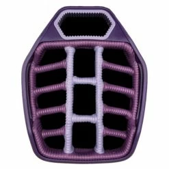 Sun Mountain Womens Sync Cart Bag 2023 -Golf Headwear Sales Store Sun Mountain Womens Sync Cart Bag 2023 Top 12025.1667505563