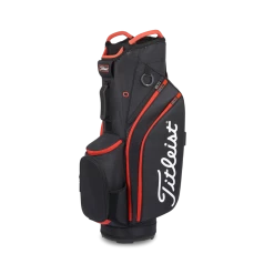 Titleist Cart 14 Golf Bag -Golf Headwear Sales Store Titleist Cart 14 Golf Bag BBR a 71098.1662502857