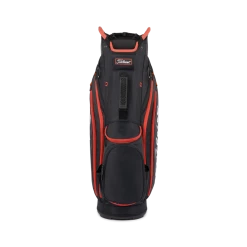 Titleist Cart 14 Golf Bag -Golf Headwear Sales Store Titleist Cart 14 Golf Bag BBR b 31374.1662502857