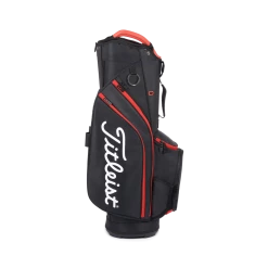 Titleist Cart 14 Golf Bag -Golf Headwear Sales Store Titleist Cart 14 Golf Bag BBR c 67470.1662502857
